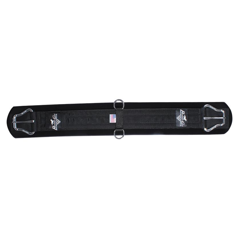 Professional's Choice Tack Professional's Choice SMx Western Cinch