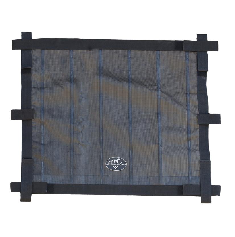 Professional's Choice Tack Professional's Choice Trailer Bar Window Screen