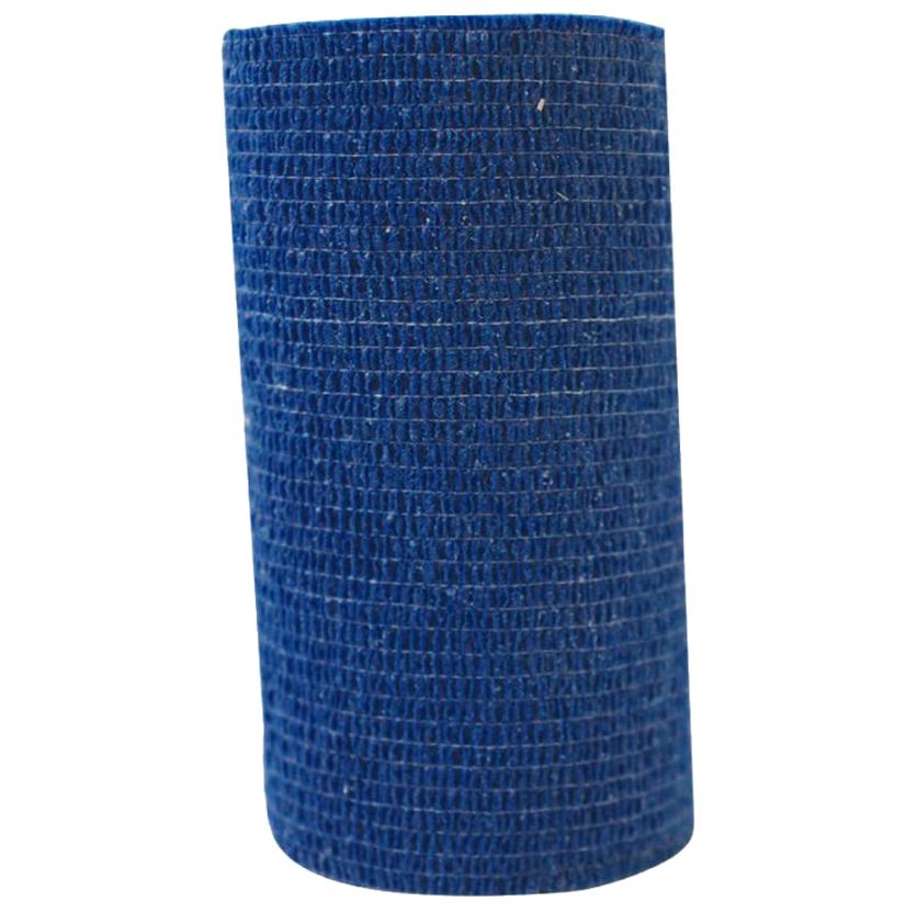Professional's Choice Tack Royal Professional's Choice Quick Wrap Bandage