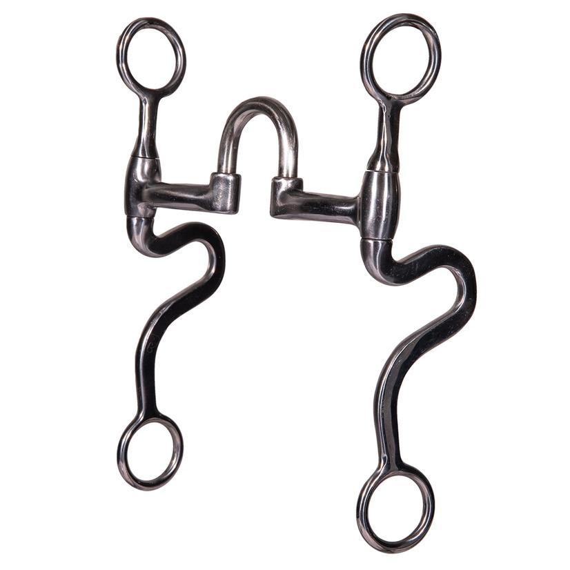 Professional's Choice Tack Steel Professional Choice Correction Bit