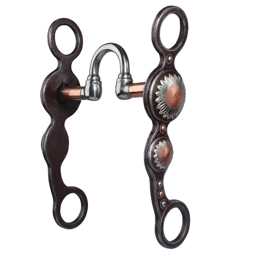 Professional's Choice Tack Sunflower / 51/4 Professional's Choice Sunflower Shank Corrections Bit