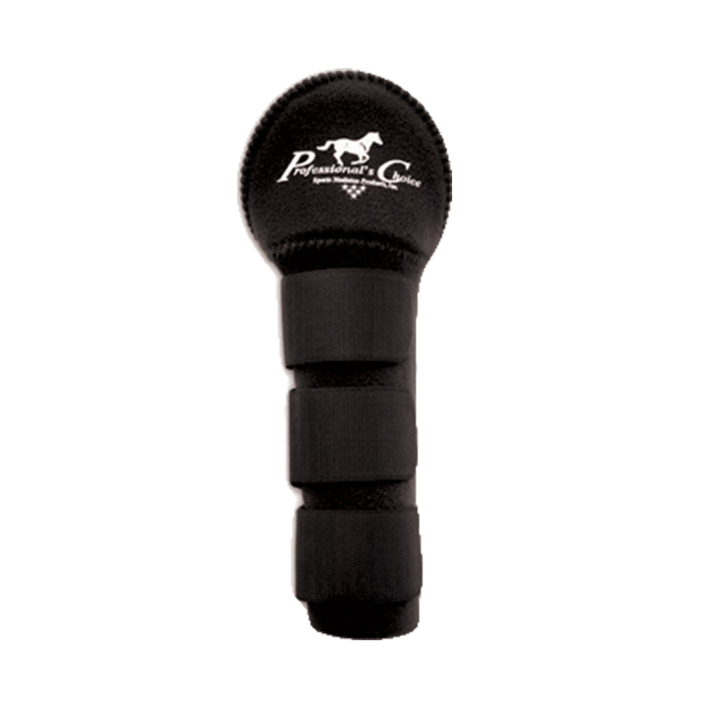 Professional's Choice Tack Tail Wrap