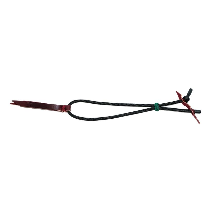 Rafter LM Designs Tack Rafter LM Designs Nylon Rope Strap