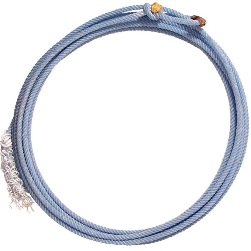 Rattler Rope Ropes Rattler Rope GT4 Lite Heel Rope