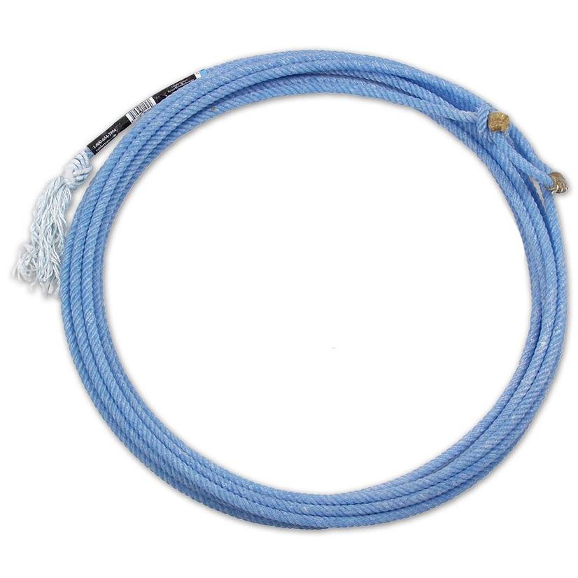 GT4 Team Head Rope by Rattler Rope