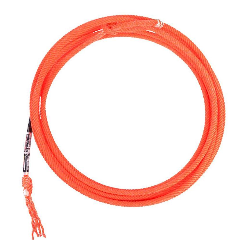 Rattler Rope Ropes Rattler Rope Spitfire Breakaway Rope