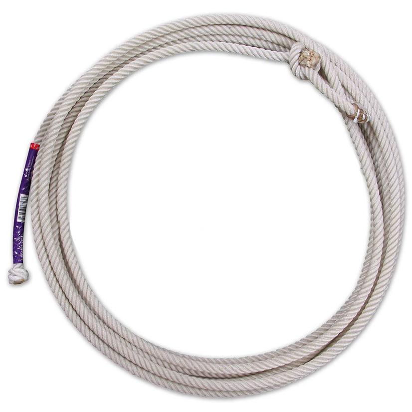 Rattler Rope Ropes Rattler Rope Striker Left Hand Calf Rope