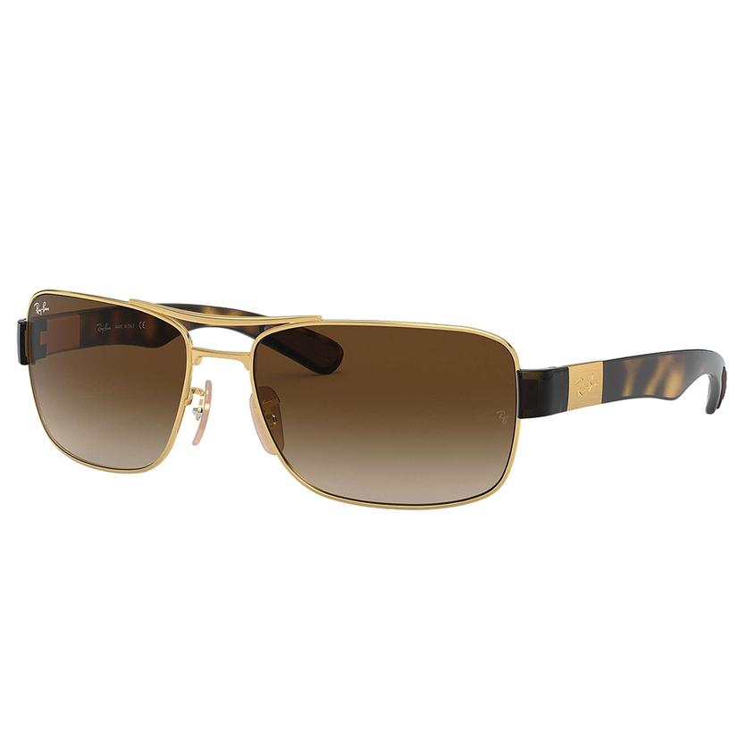 Ray Ban Apparel Arista / 61 Ray-Ban Arista Sunglasses