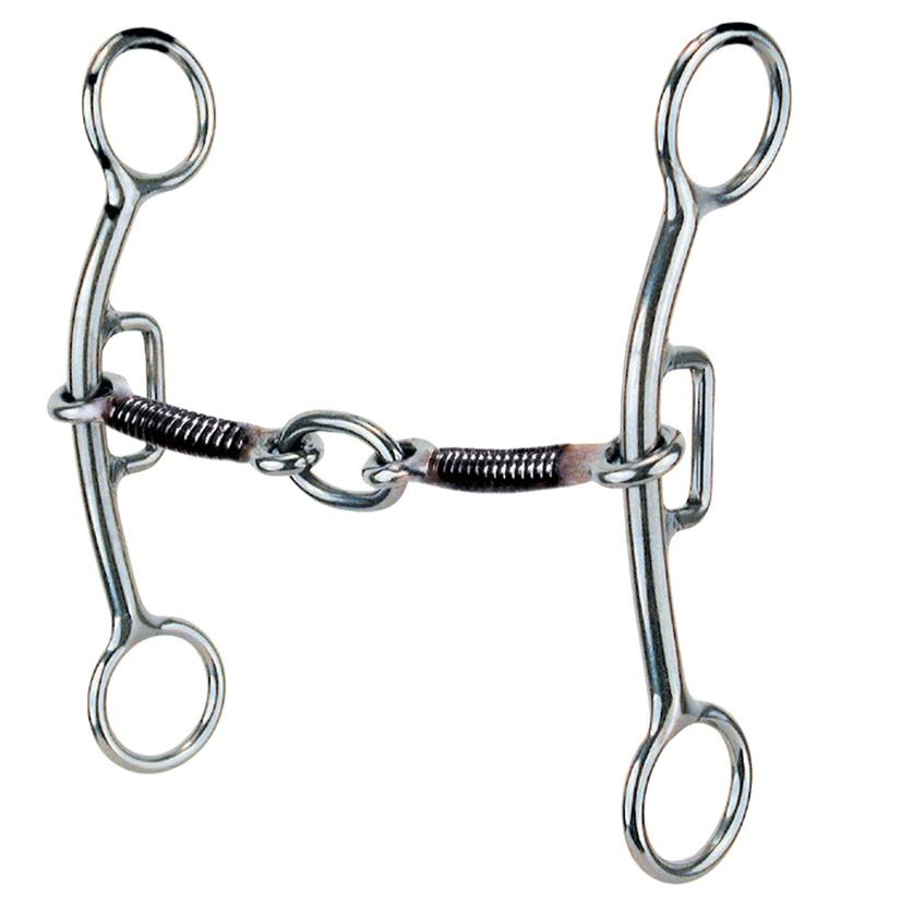 Reinsman Tack Reinsman Sharon Camarillo Plus Touch