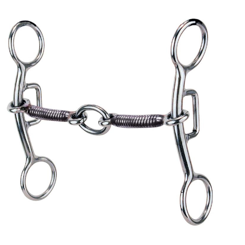 Reinsman Tack Reinsman Sharon Camarillo Tender Touch Lifesaver