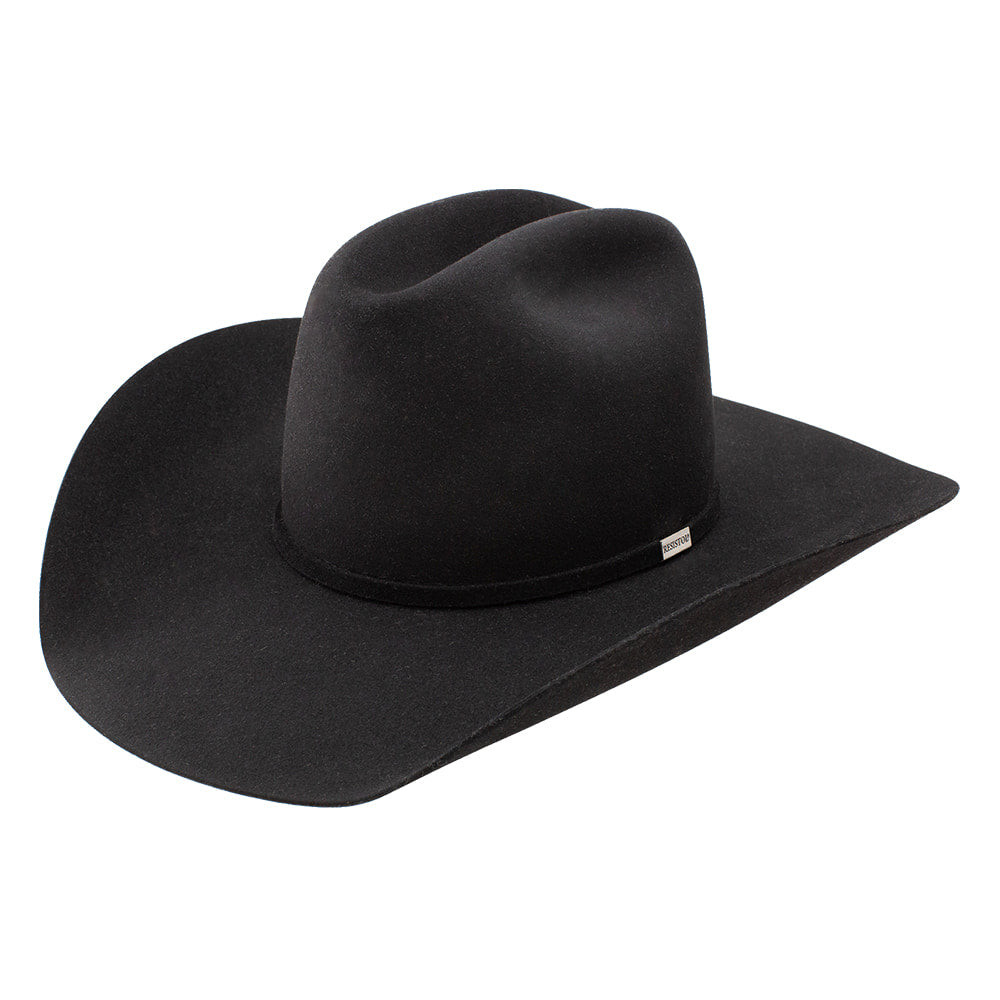 Resistol Hats Hats FIVE STAR