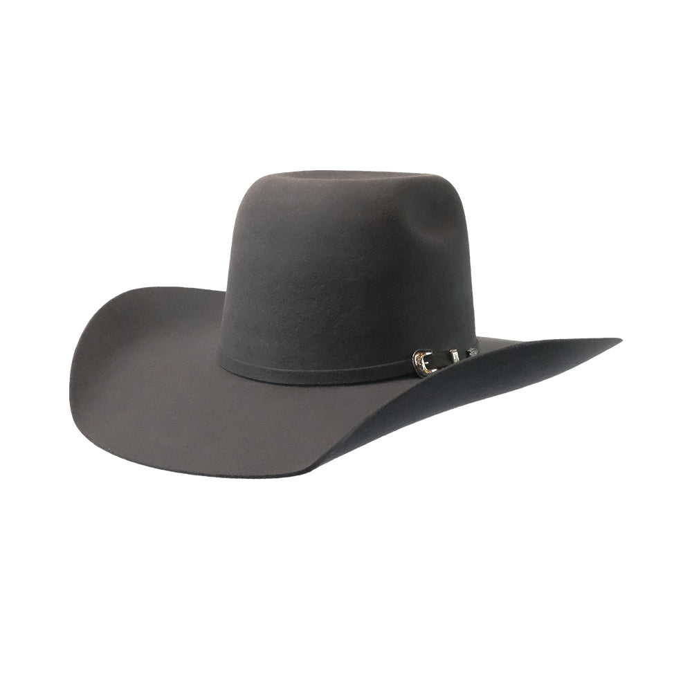 Resistol Hats Hats Resistol Hats 3X Pay Window Tuff Hedeman Cowboy Hat