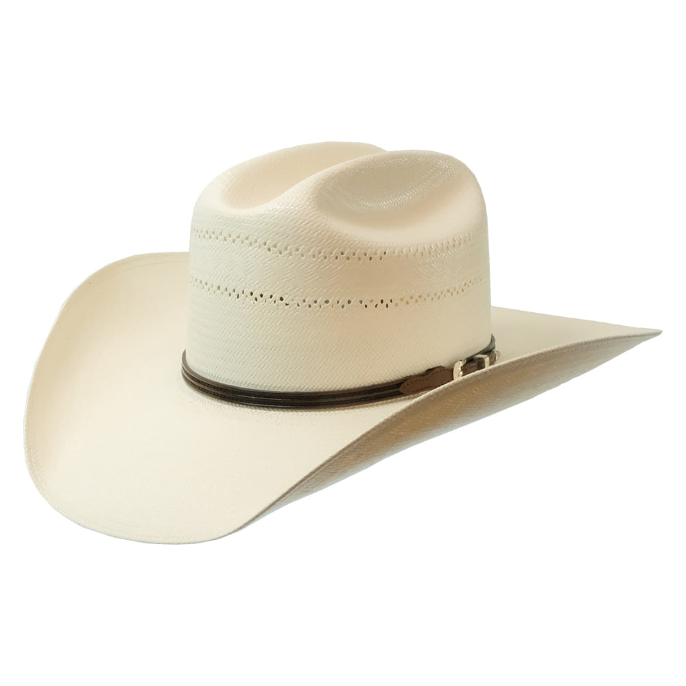 Resistol Hats Hats Resistol Hats George Strait Range T Collection Straw Hat