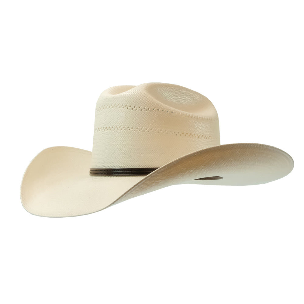 Resistol Hats Hats Resistol Hats George Strait Range T Collection Straw Hat