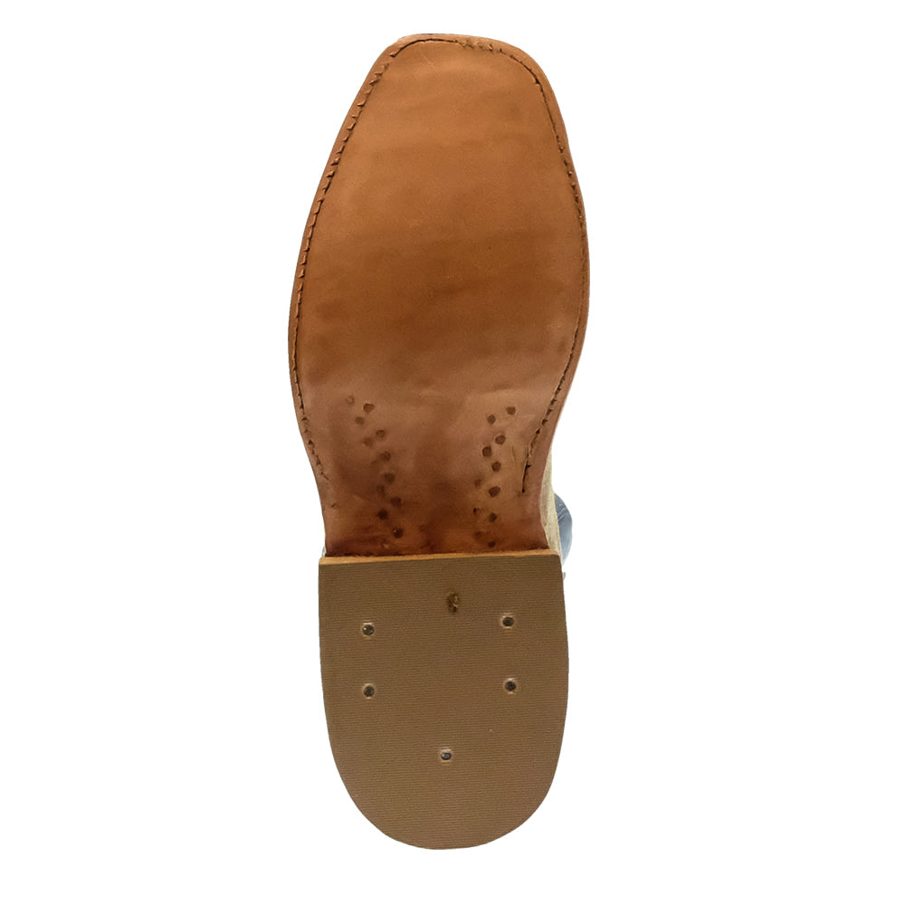Rios Of Mercedes Footwear Rios of Mercedes River Rock Grey Women's Boots