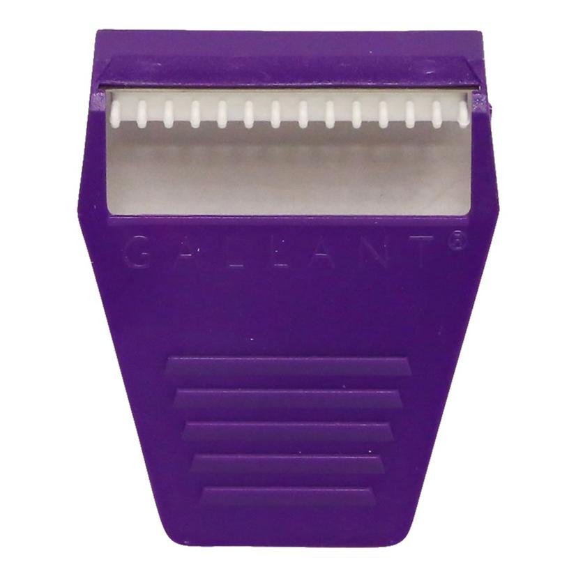 RJ Matthews Supplies Horseshave