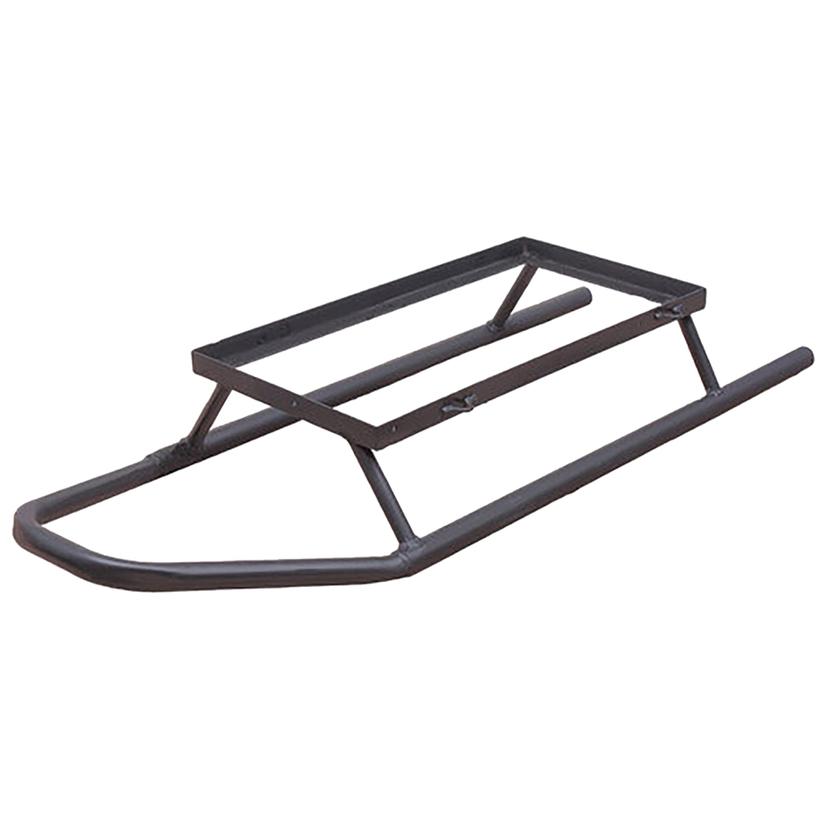 Rope It Up Ropes Calf Roping Dummy Sled