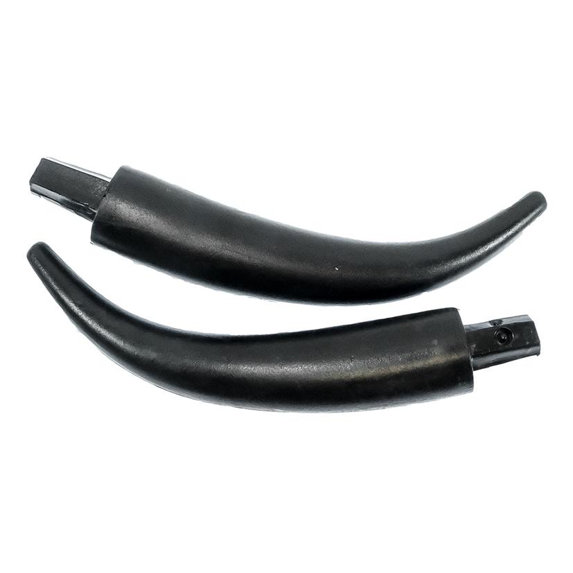 Rope It Up Ropes Rope It Up Speed Steer Replacement Horns