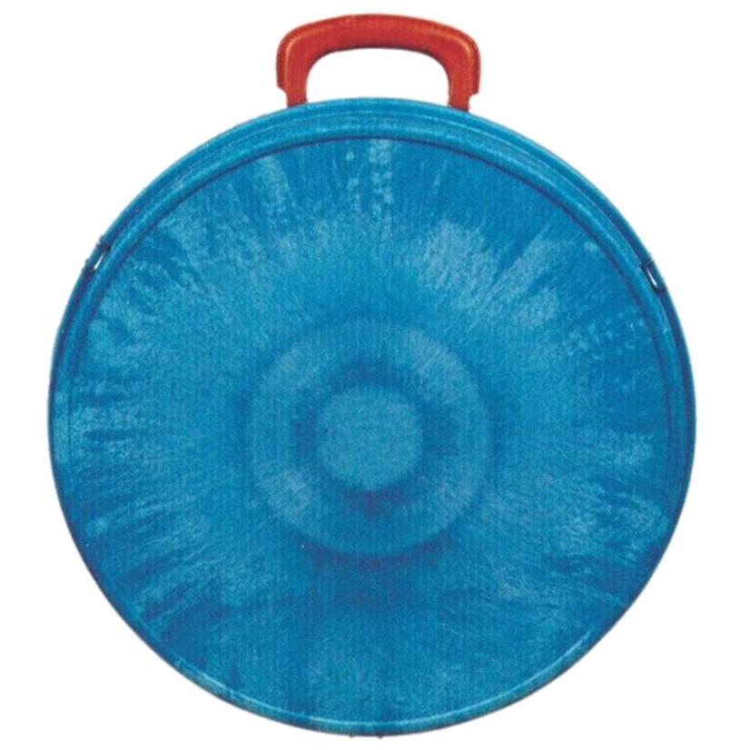 Rope It Up Supplies Blue Rope It Up Medium Rope Can