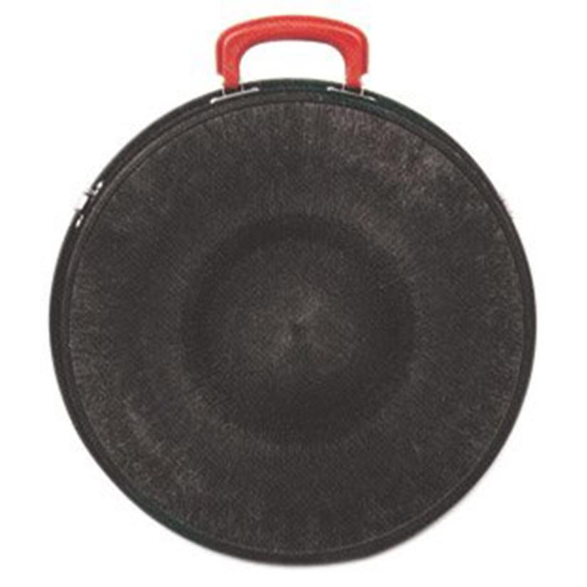 Rope It Up Supplies Rope It Up Medium Rope Can