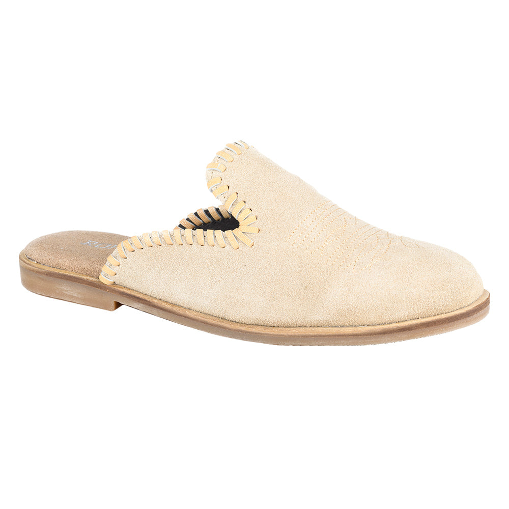 Roper Footwear HAMPTON MULE