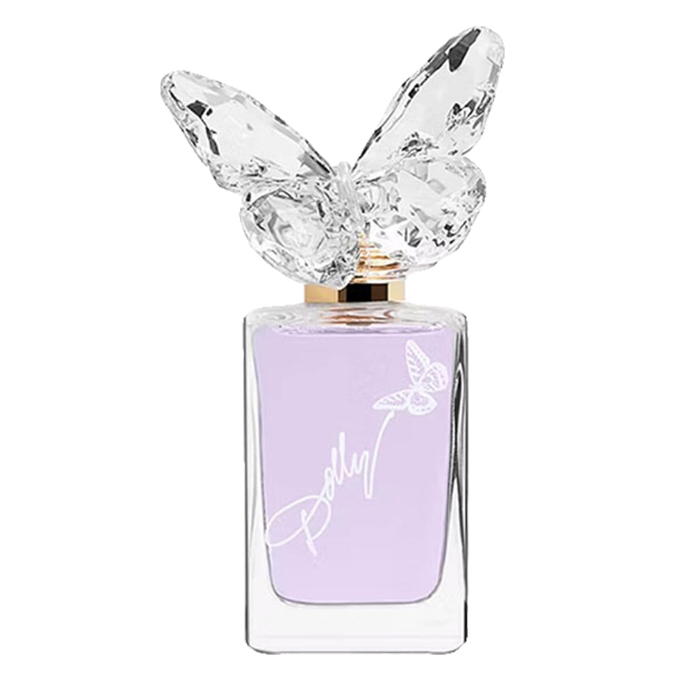 Roper Other Roper Dolly Smoky Mountain Perfume