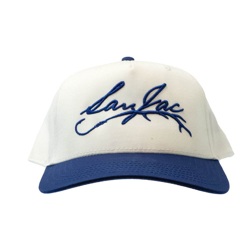 San Jac Outdoors Hats San Jac Outdoors Hook N Horn Cap