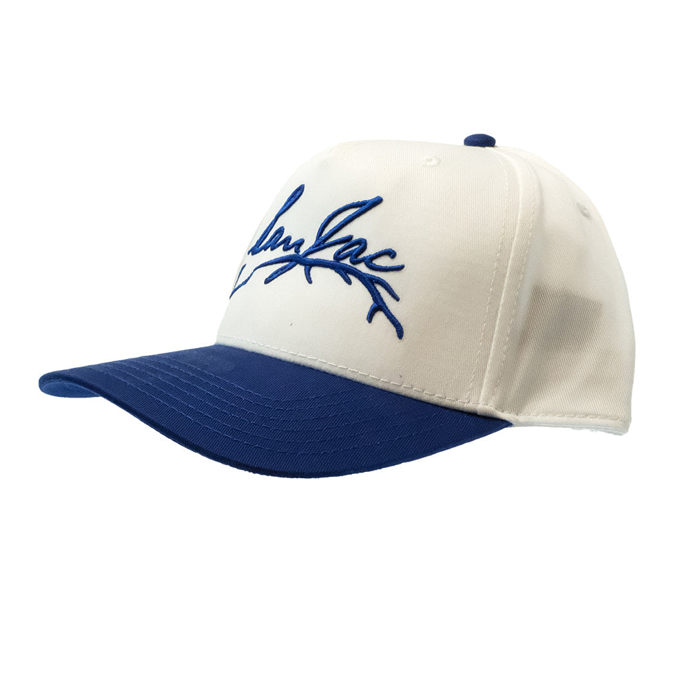 San Jac Outdoors Hats San Jac Outdoors Hook N Horn Cap