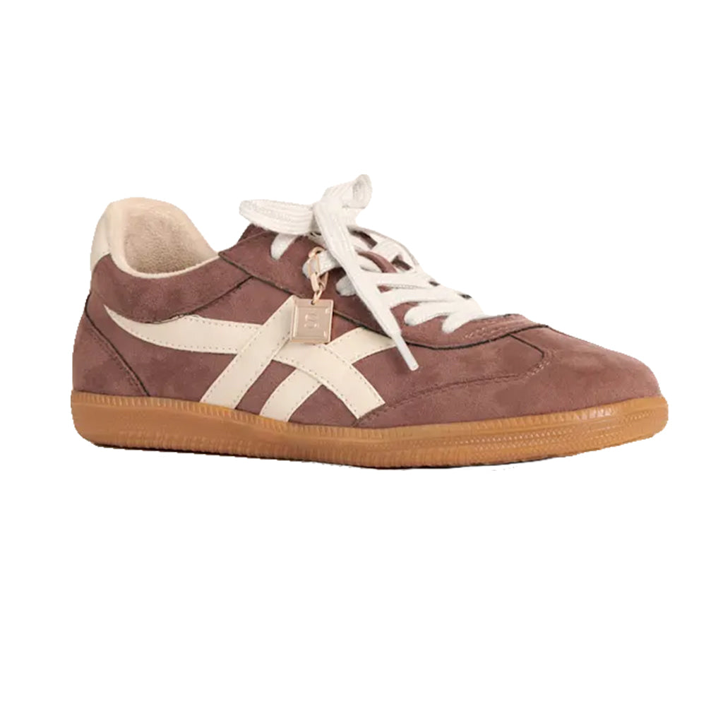 Shu Shop Footwear Sasha Sneaker