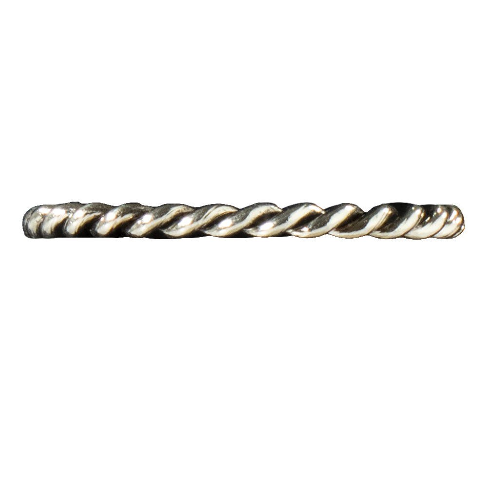 SILVER STRIKE 1000 MENS JEWELRY Silver Strike Mens Cuff