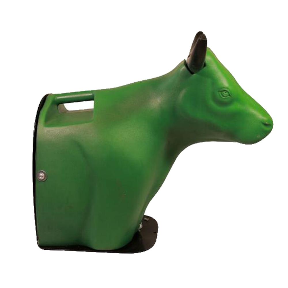 Smarty Rodeo Ropes Smarty Rodeo Smarty Sidekick Roping Dummy