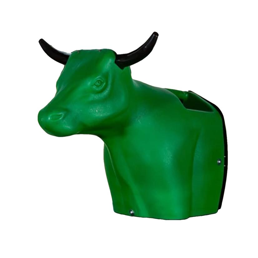 Smarty Rodeo Ropes Smarty Rodeo Smarty Sidekick Roping Dummy