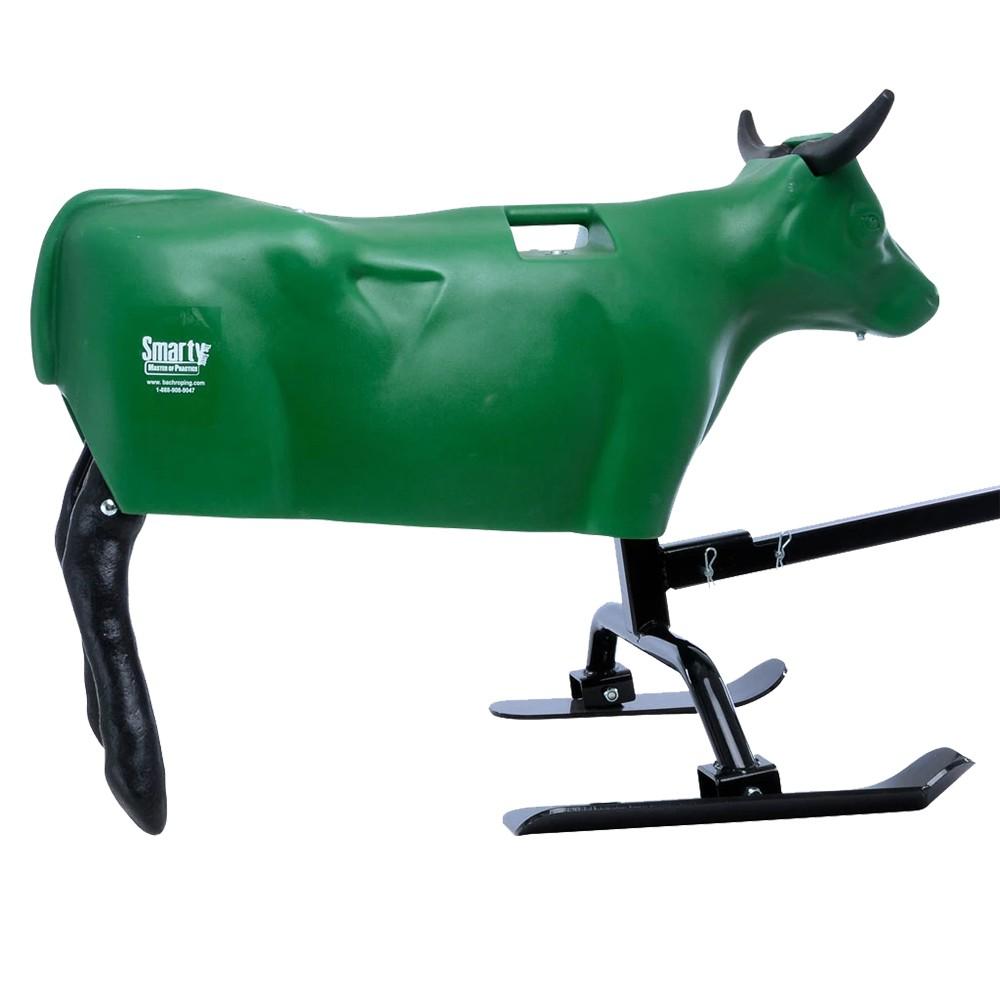 Smarty Rodeo Ropes Smarty Roping Dummy