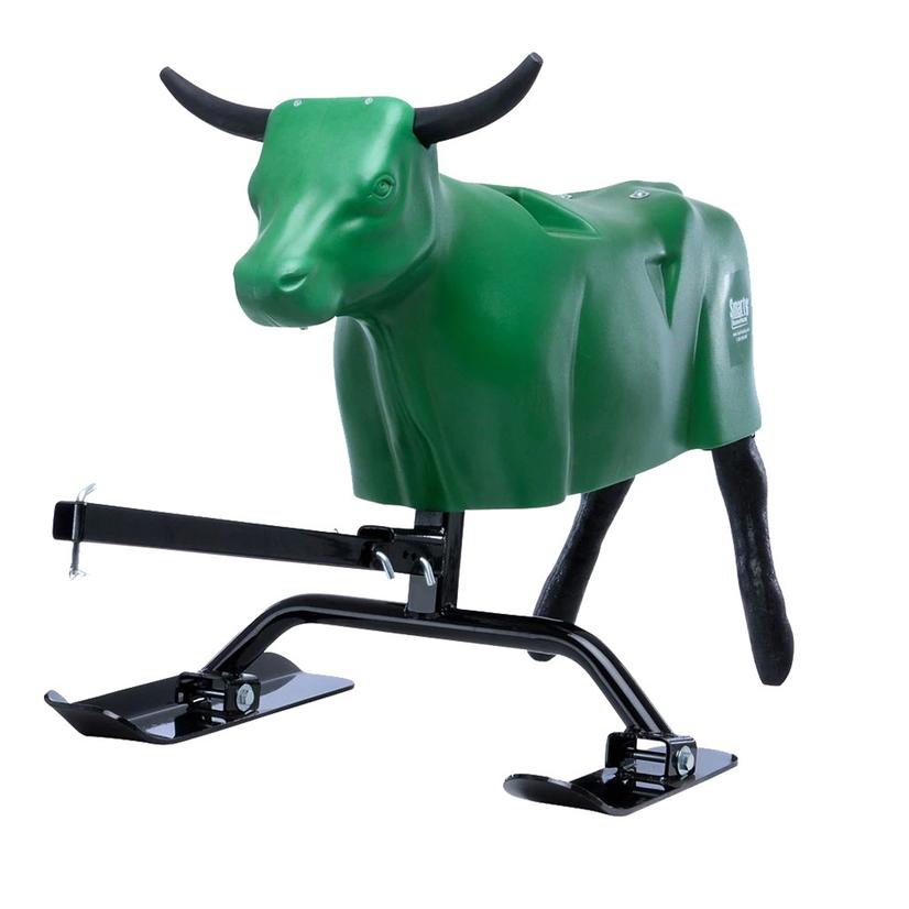 Smarty Rodeo Ropes Smarty Roping Dummy