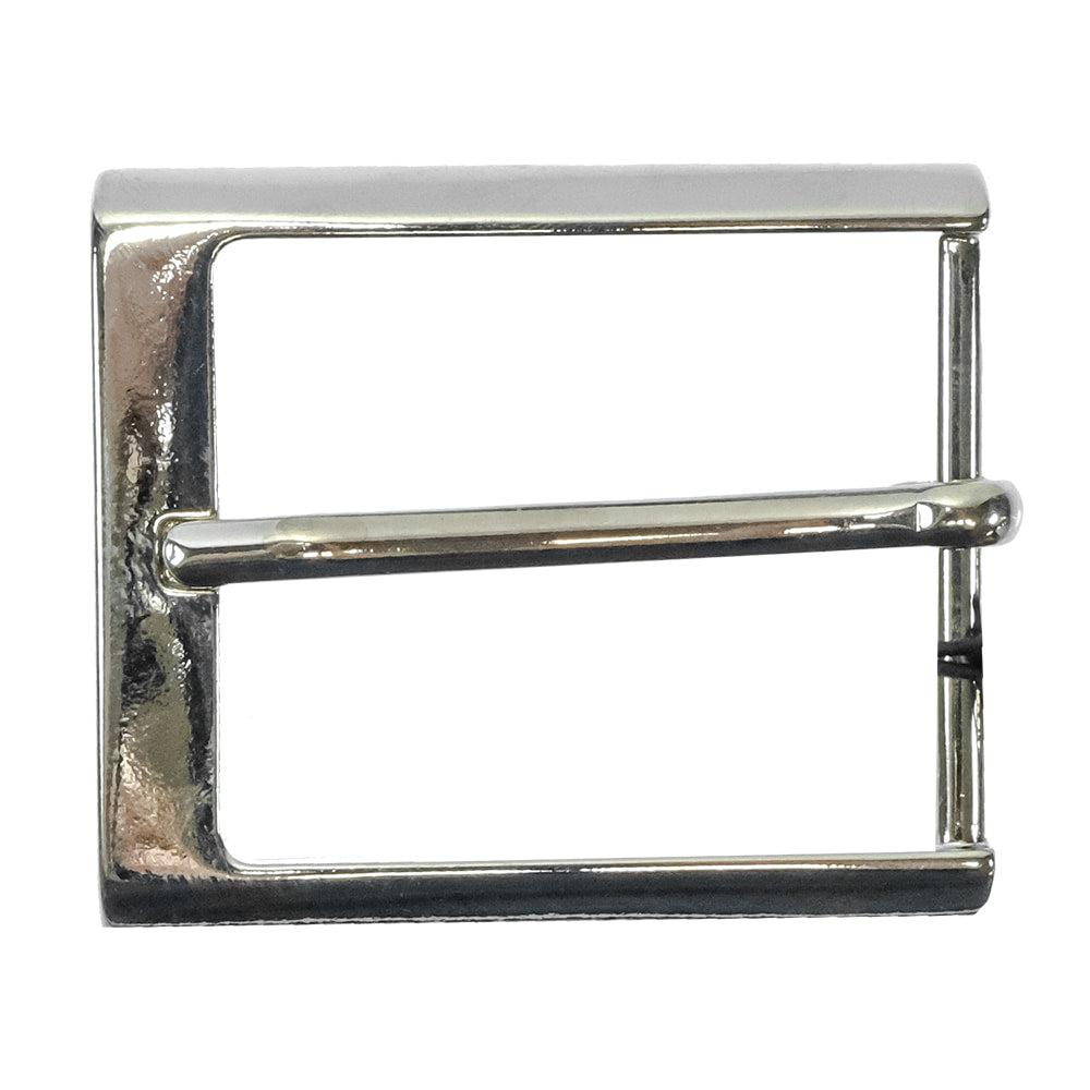 South Texas Tack Apparel Apparel South Texas Tack Silver Belt Buckle