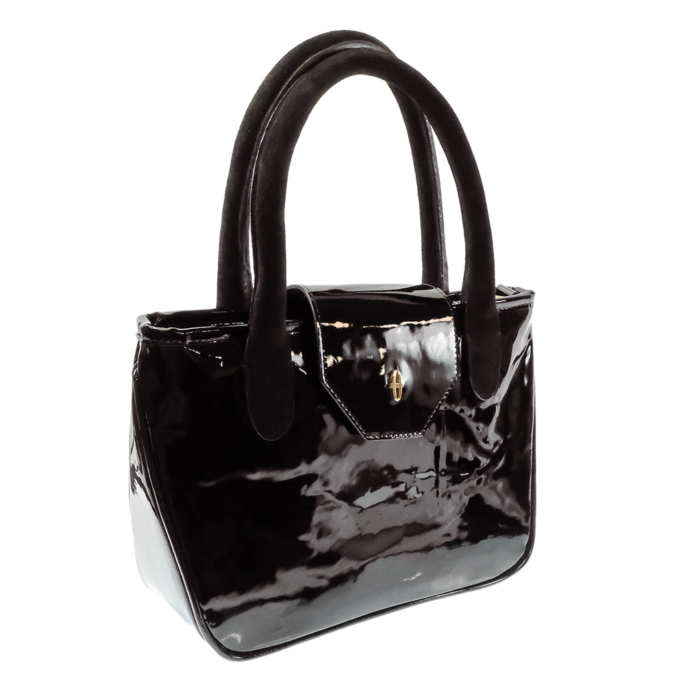 South Texas Tack Apparel Other South Texas Tack Black Midland Purse