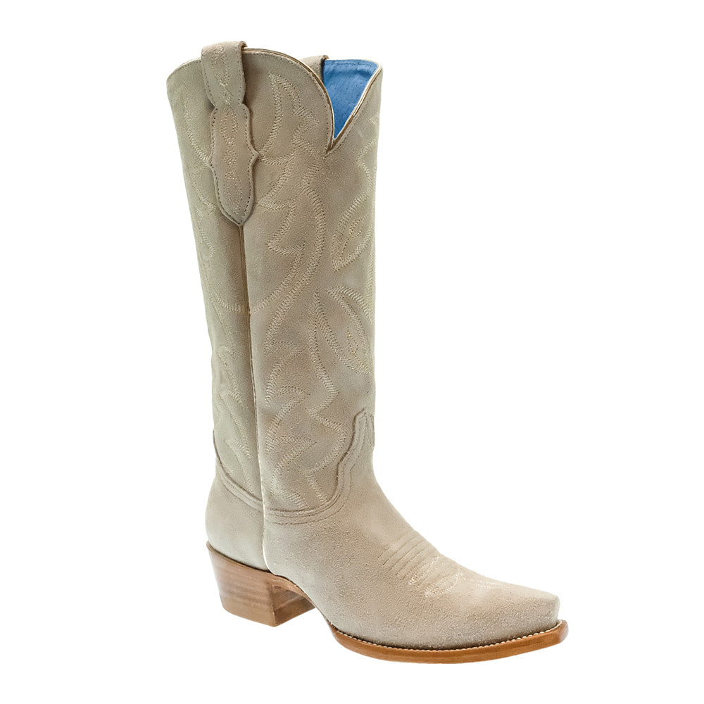 South Texas Tack Footwear AUSTIN 14