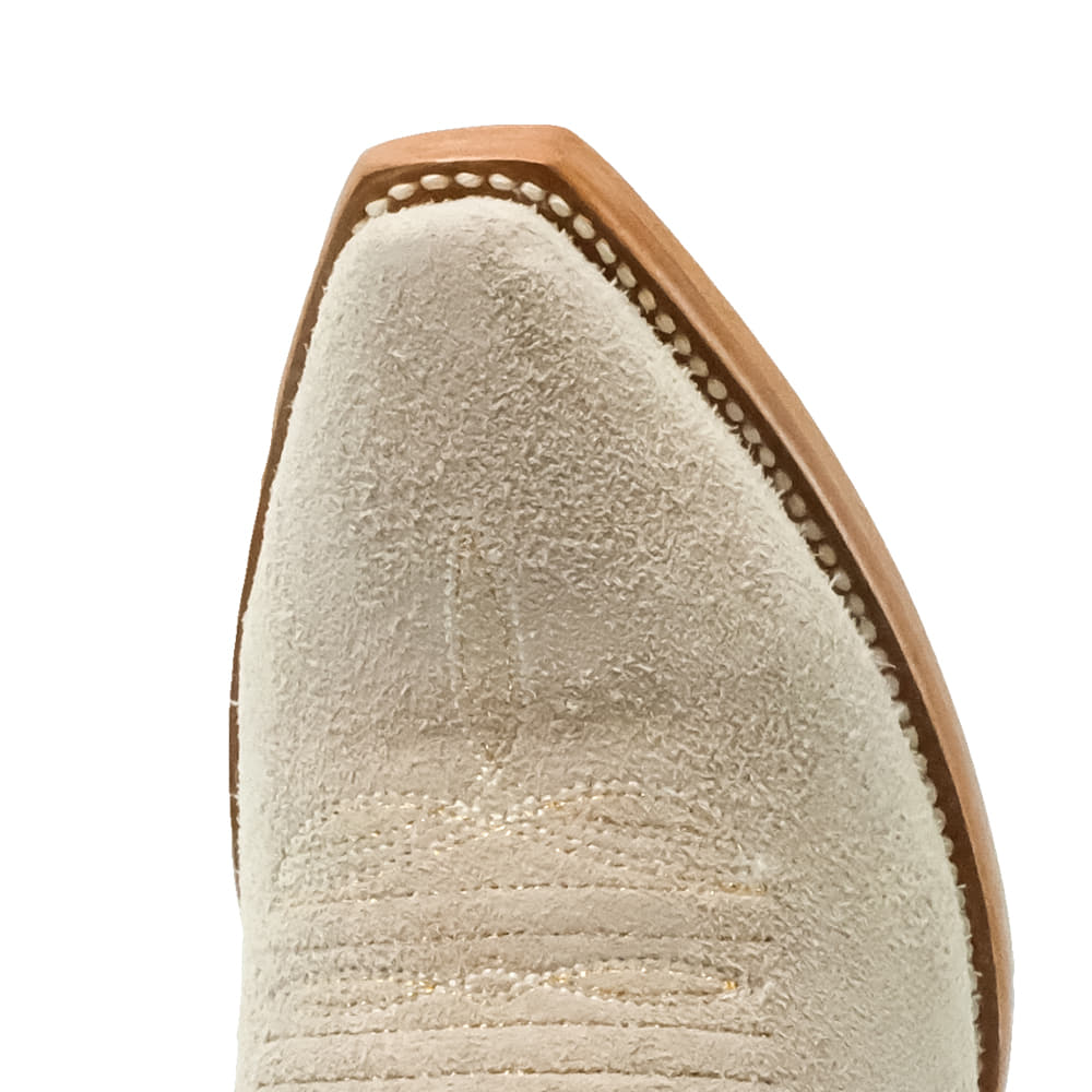 South Texas Tack Footwear AUSTIN 14