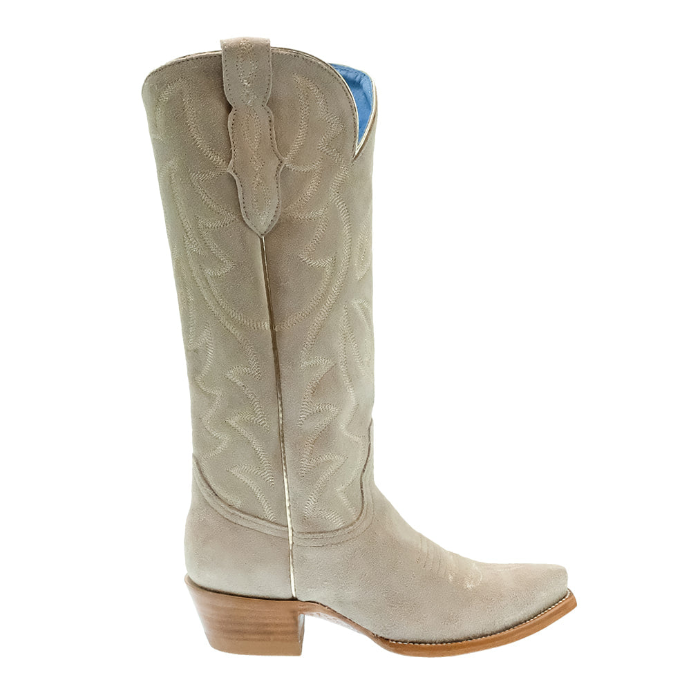 South Texas Tack Footwear AUSTIN 14