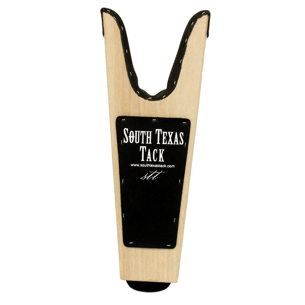 South Texas Tack Footwear South Texas Tack Boot Jack