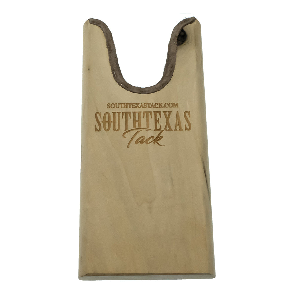 South Texas Tack Footwear South Texas Tack Boot Jack