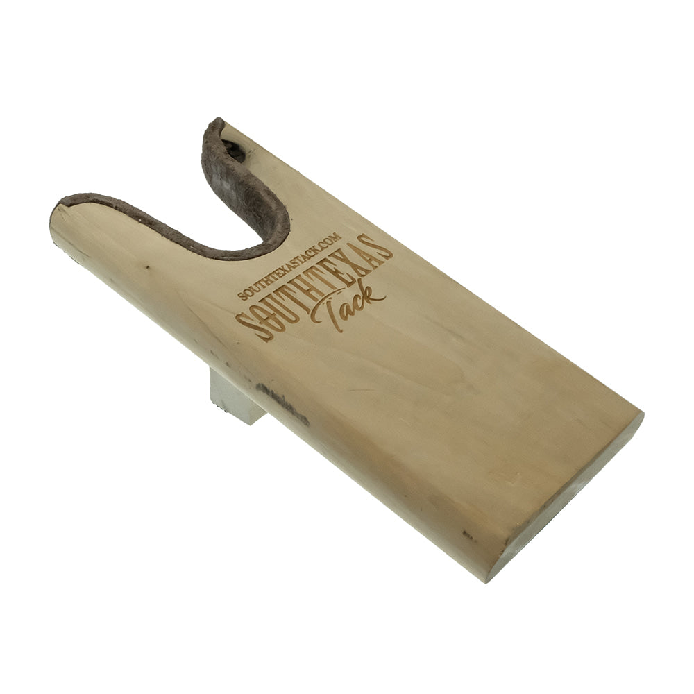 South Texas Tack Footwear South Texas Tack Boot Jack