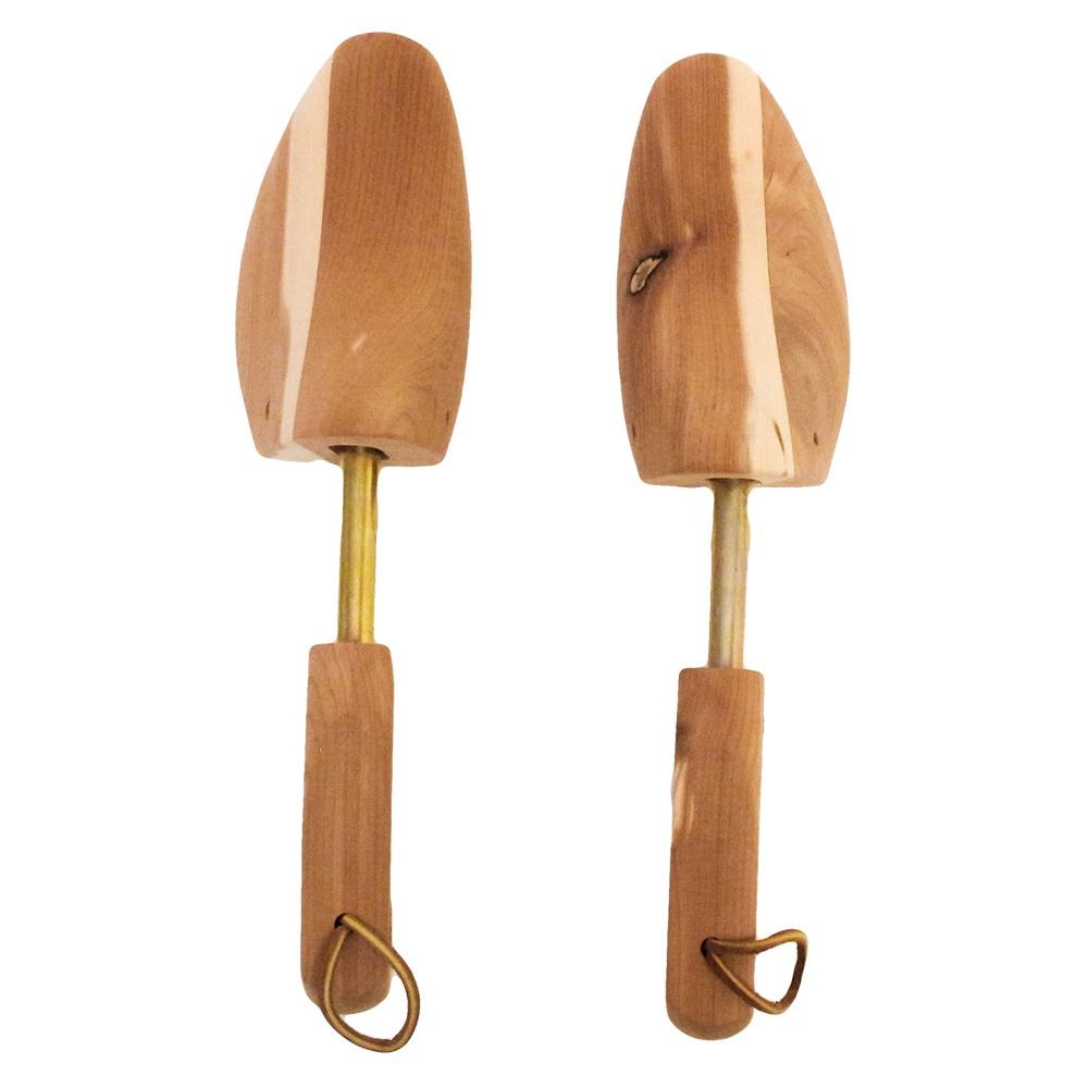 South Texas Tack Footwear South Texas Tack Womens Cedar Boot Tree