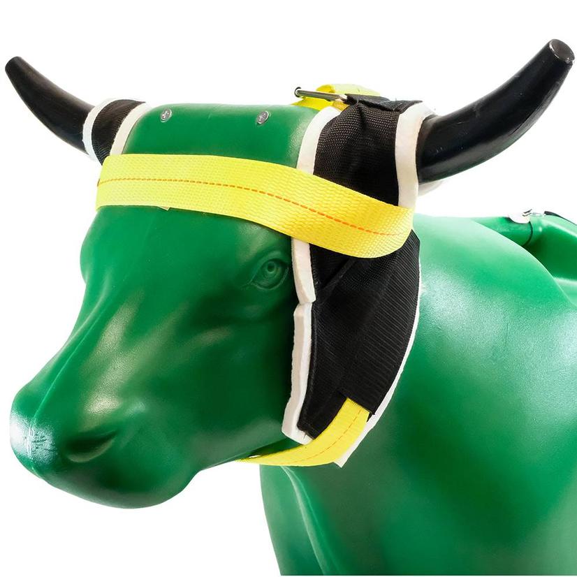 South Texas Tack Ropes Royal Horn Wrap