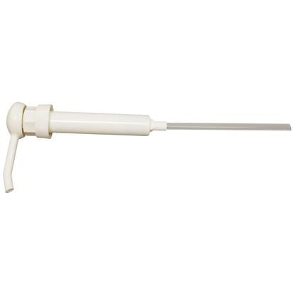 South Texas Tack Supplies Gallon Pump