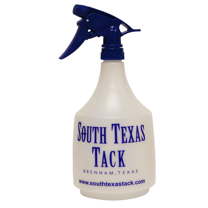 South Texas Tack Supplies South Texas Tack Spray Bottle