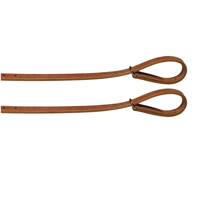 South Texas Tack Tack 1X30 / Harness Harness Leather Replacement Uptugs for Pulling Collars