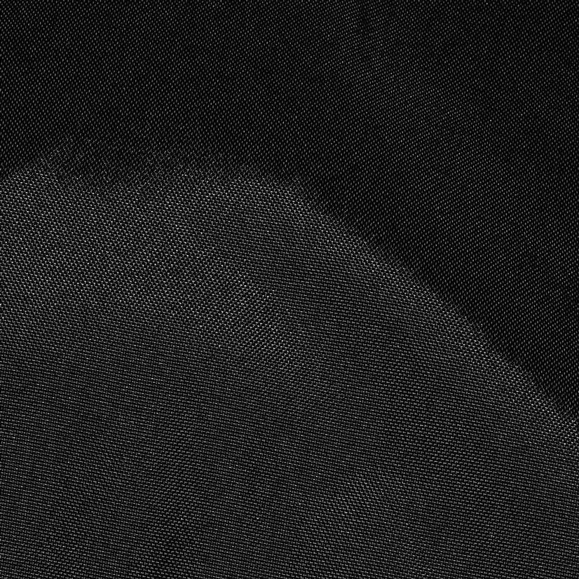 South Texas Tack Tack Black / 70 South Texas Tack All-Around Waterproof Horse Blanket