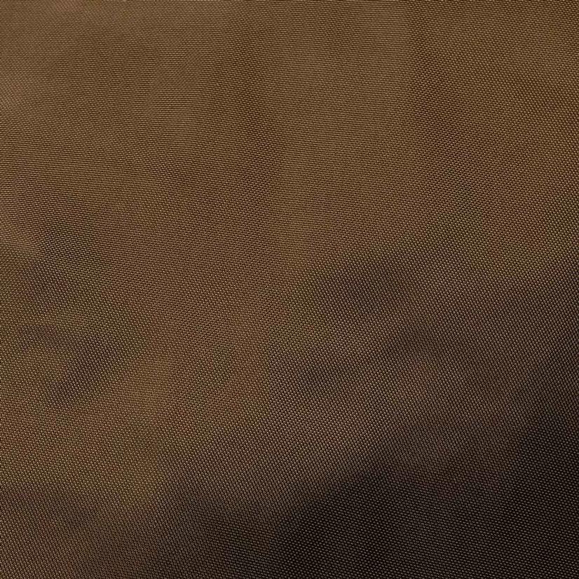 South Texas Tack Tack Chocolate / 64 South Texas Tack Horse Sheet