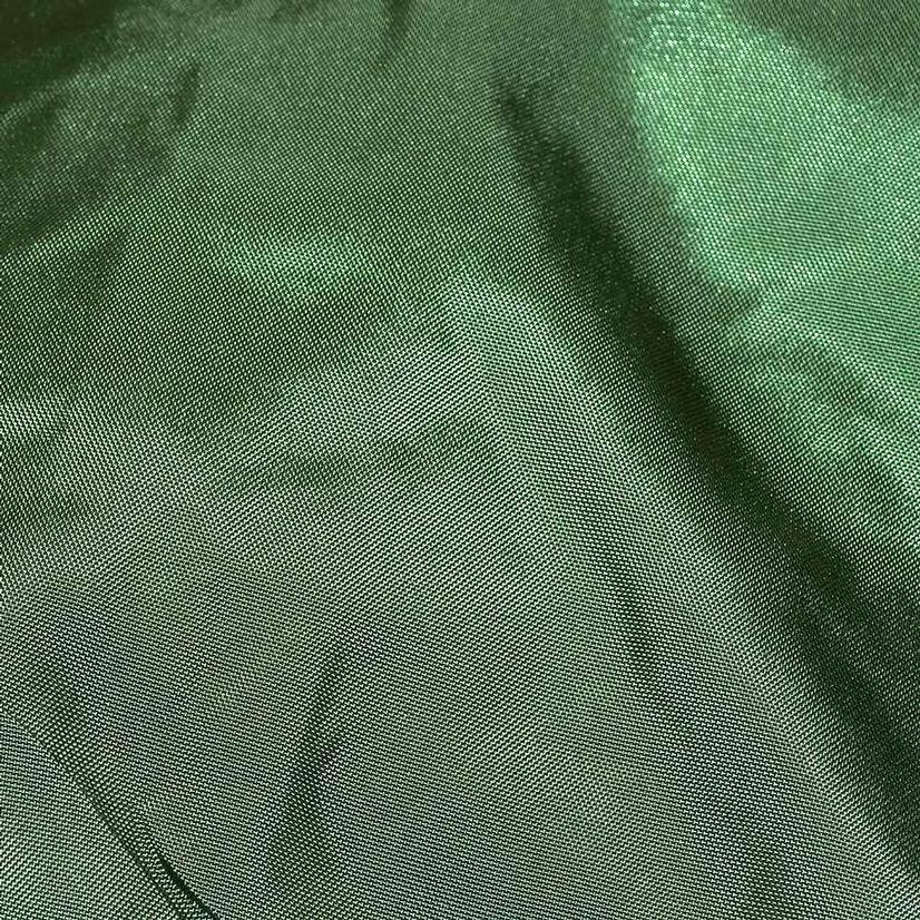 South Texas Tack Tack Hunter Green / 64 South Texas Tack Horse Sheet